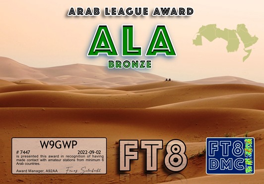 W9GWP-ALA-BRONZE_FT8DMC