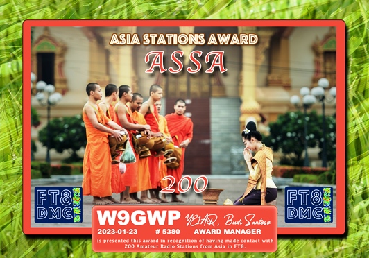 W9GWP-ASSA-200_FT8DMC