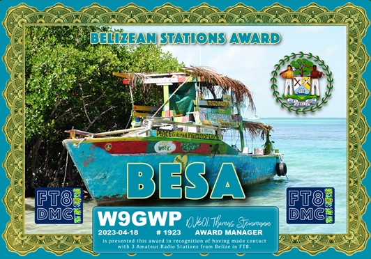W9GWP-BESA-BESA_FT8DMC