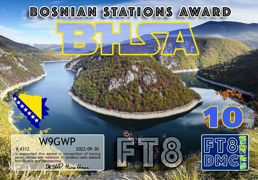 W9GWP-BHSA-III_FT8DMC