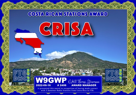 W9GWP-CRISA-CRISA_FT8DMC