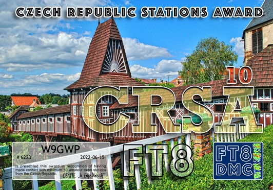 W9GWP-CRSA-III_FT8DMC