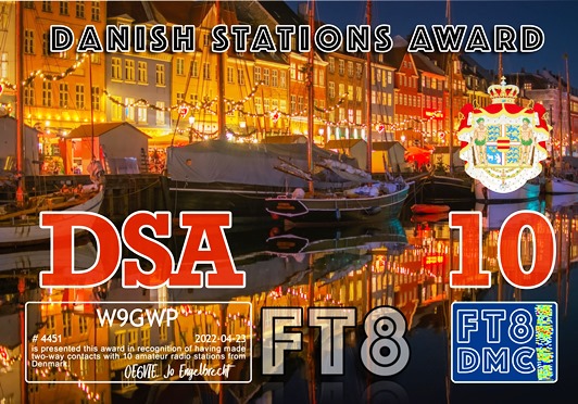 W9GWP-DSA-10_FT8DMC