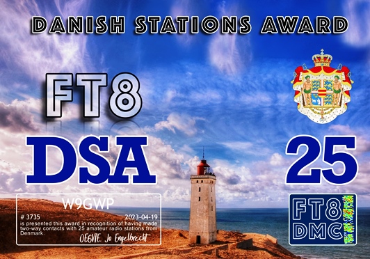 W9GWP-DSA-25_FT8DMC