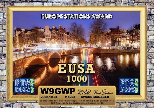 W9GWP-EUSA-1000_FT8DMC