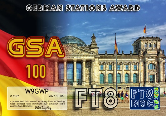 W9GWP-GSA-100_FT8DMC