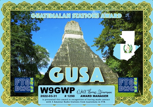 W9GWP-GUSA-GUSA_FT8DMC
