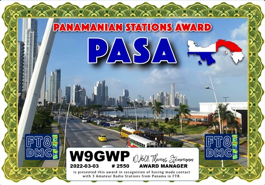W9GWP-PASA-PASA_FT8DMC