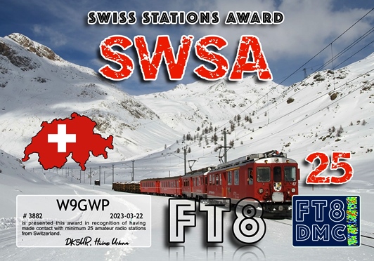 W9GWP-SWSA-II_FT8DMC