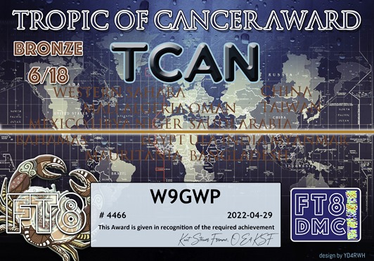 W9GWP-TCAN-BRONZE_FT8DMC