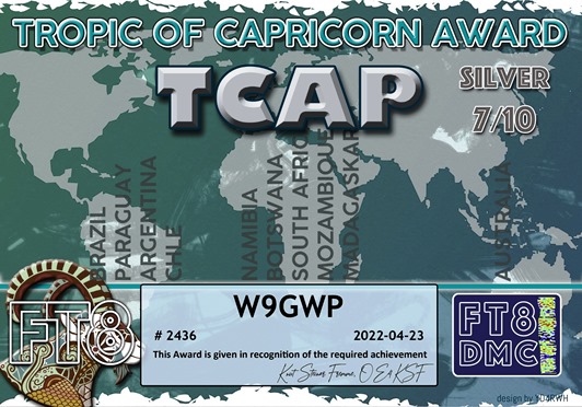 W9GWP-TCAP-SILVER_FT8DMC