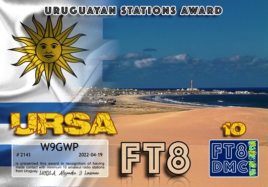 W9GWP-URSA-III_FT8DMC