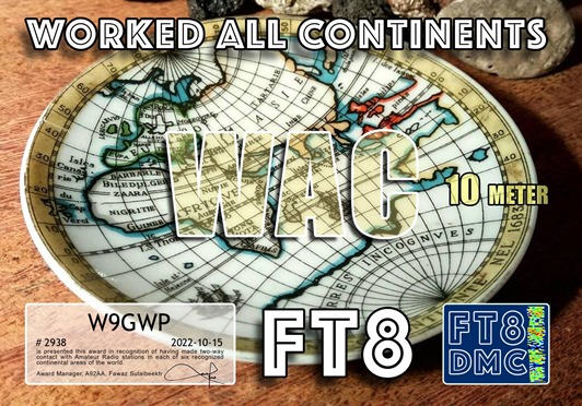W9GWP-WAC-10M_FT8DMC