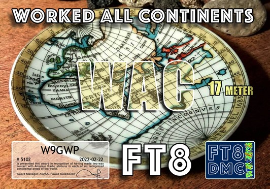 W9GWP-WAC-17M_FT8DMC