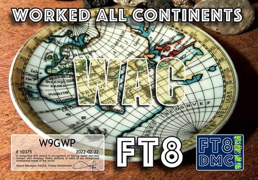W9GWP-WAC-WAC_FT8DMC