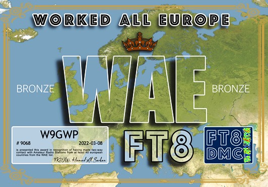 W9GWP-WAE-BRONZE_FT8DMC