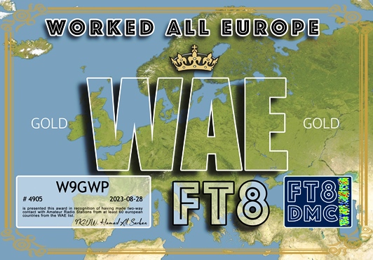 W9GWP-WAE-GOLD_FT8DMC
