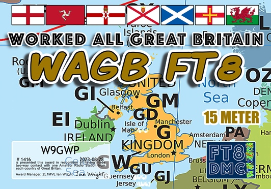 W9GWP-WAGB-15M_FT8DMC