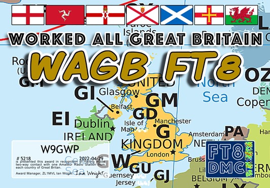 W9GWP-WAGB-WAGB_FT8DMC