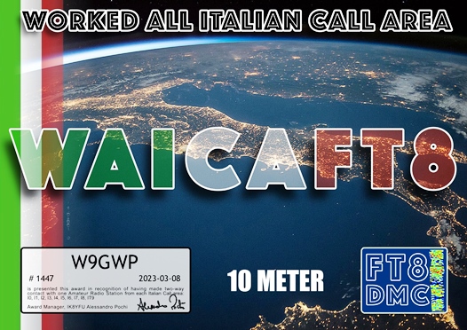 W9GWP-WAICA-10M_FT8DMC