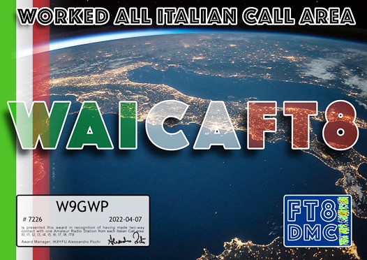 W9GWP-WAICA-WAICA_FT8DMC