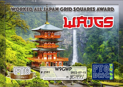 W9GWP-WAJGS-BRONZE_FT8DMC