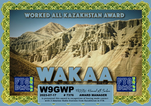 W9GWP-WAKAA-WAKAA_FT8DMC