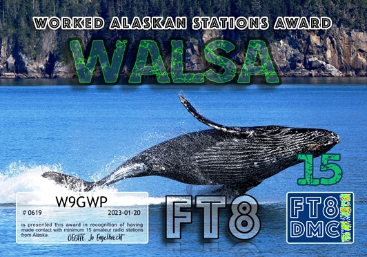 W9GWP-WALSA-15_FT8DMC