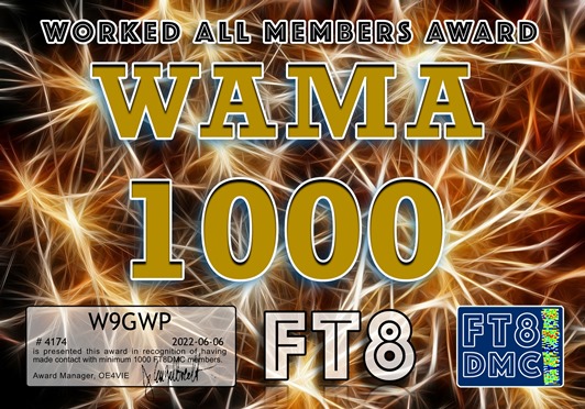 W9GWP-WAMA-1000_FT8DMC