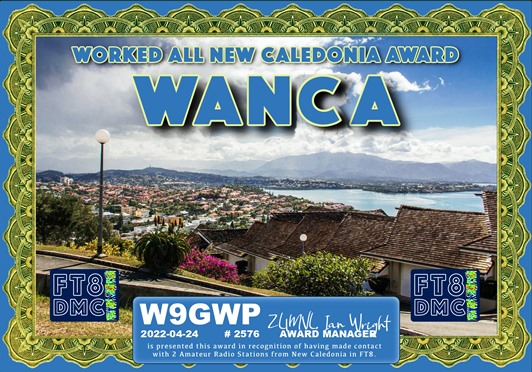 W9GWP-WANCA-WANCA_FT8DMC