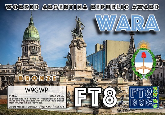 W9GWP-WARA-BRONZE_FT8DMC