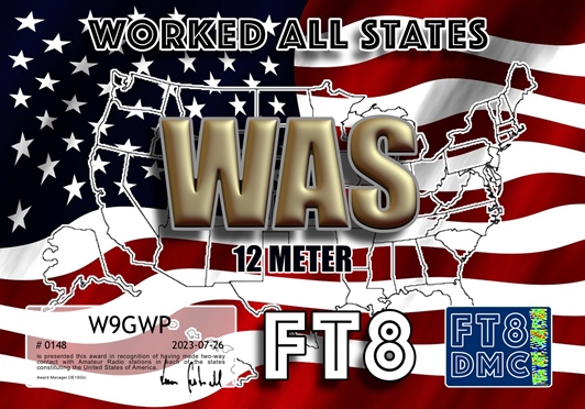 W9GWP-WAS-12M_FT8DMC
