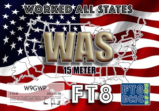 W9GWP-WAS-15M_FT8DMC