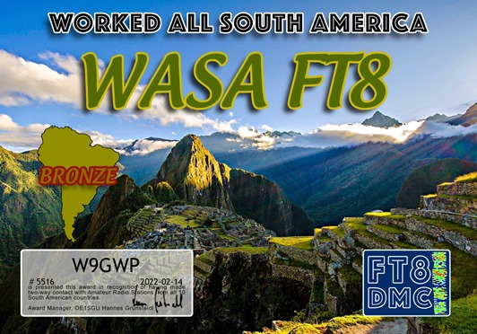 W9GWP-WASA-BRONZE_FT8DMC