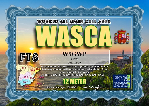 W9GWP-WASCA-12M_FT8DMC