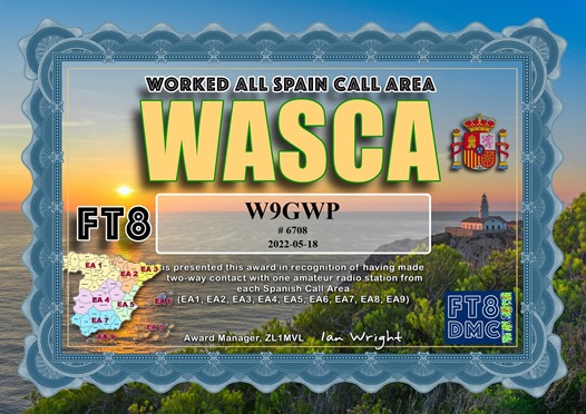 W9GWP-WASCA-WASCA_FT8DMC