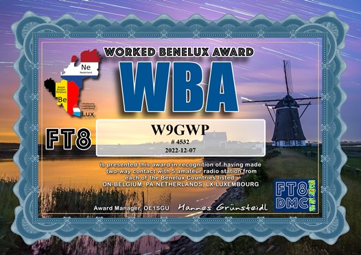 W9GWP-WBA-WBA_FT8DMC