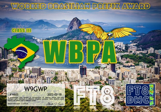 W9GWP-WBPA-III_FT8DMC