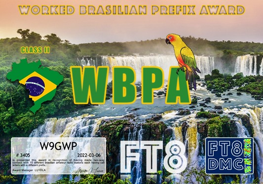 W9GWP-WBPA-II_FT8DMC