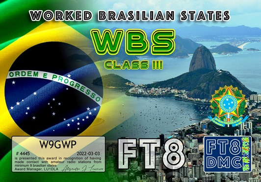 W9GWP-WBS-III_FT8DMC