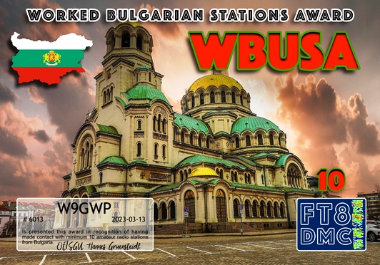W9GWP-WBUSA-III_FT8DMC