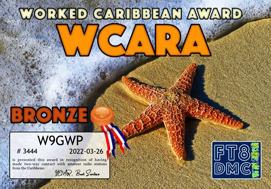 W9GWP-WCARA-BRONZE_FT8DMC
