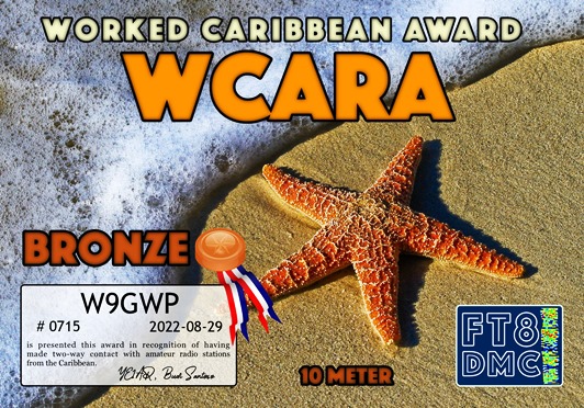 W9GWP-WCARA10-BRONZE_FT8DMC