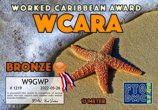 W9GWP-WCARA15-BRONZE_FT8DMC