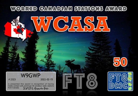 W9GWP-WCASA-I_FT8DMC