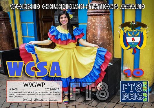 W9GWP-WCSA-10_FT8DMC