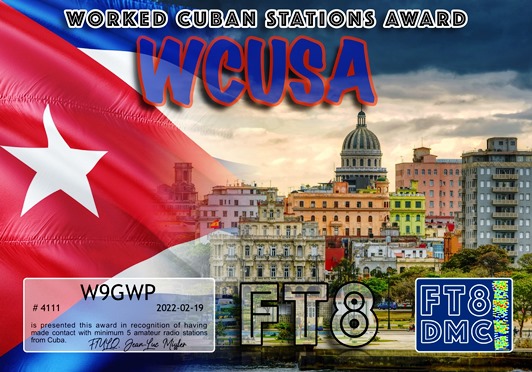 W9GWP-WCUSA-WCUSA_FT8DMC