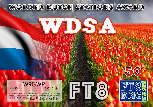 W9GWP-WDSA-I_FT8DMC
