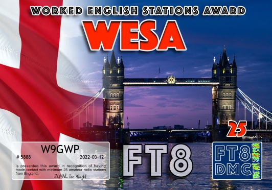 W9GWP-WESA-II_FT8DMC