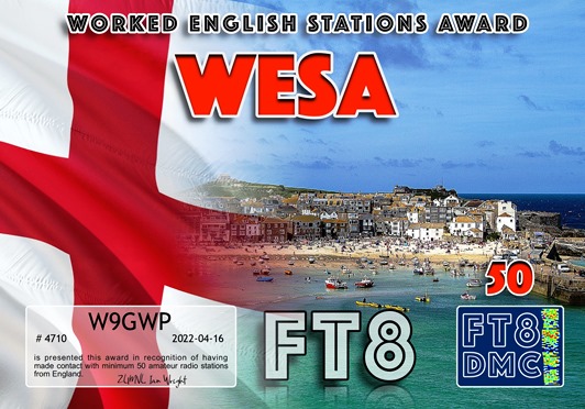 W9GWP-WESA-I_FT8DMC